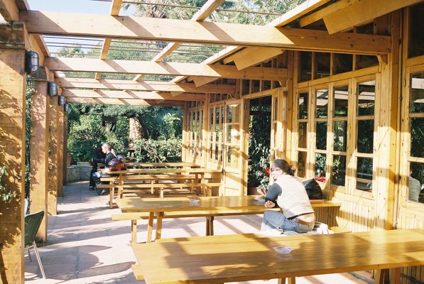 Slideshow image