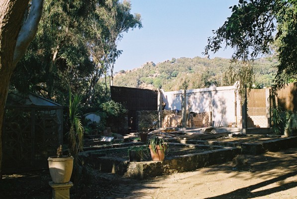Slideshow image