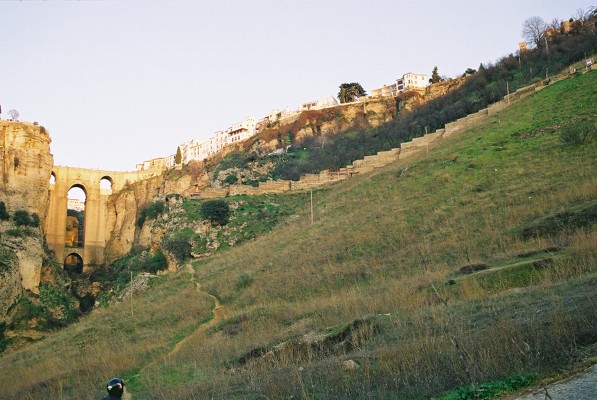 Slideshow image