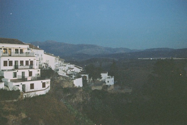 Slideshow image