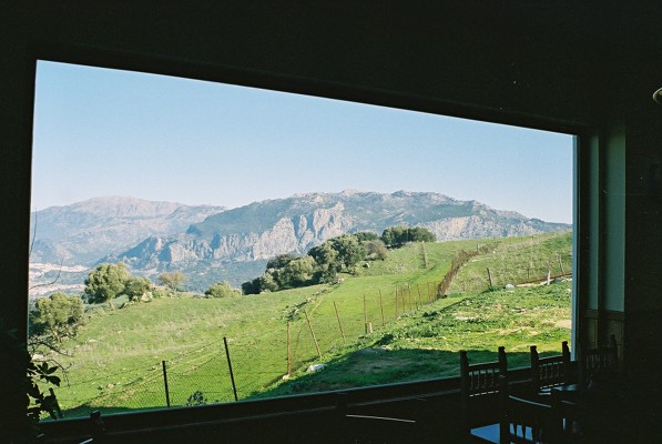 Slideshow image