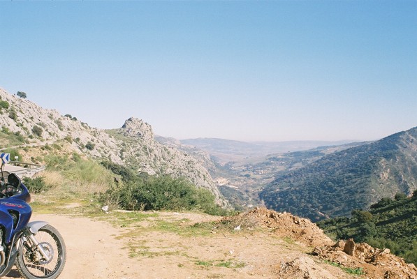 Slideshow image