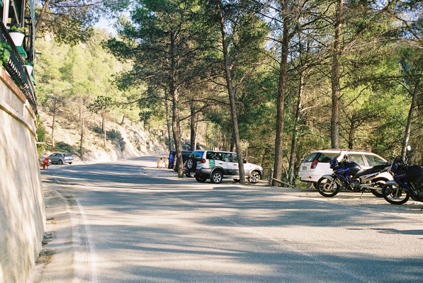 Slideshow image
