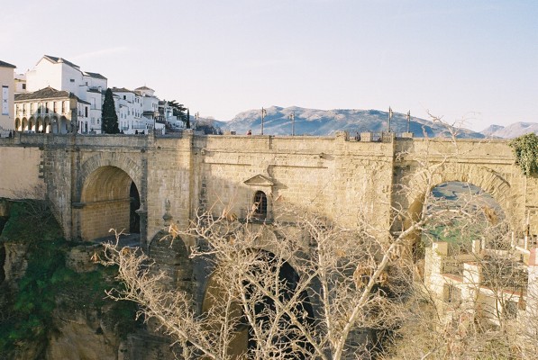 Slideshow image