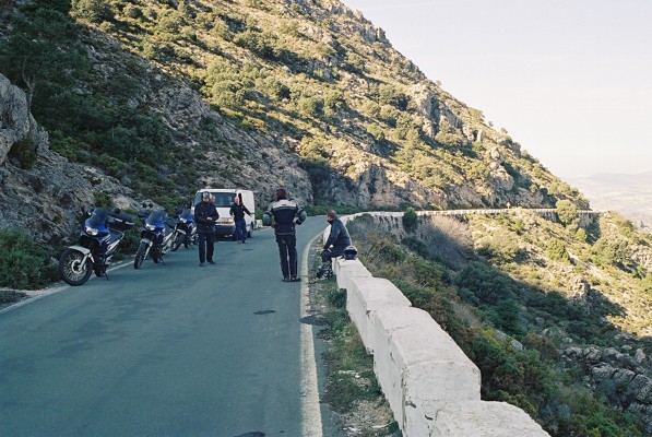 Slideshow image
