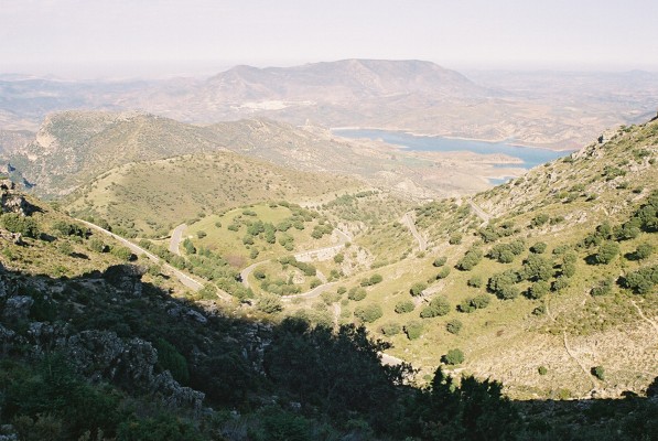 Slideshow image