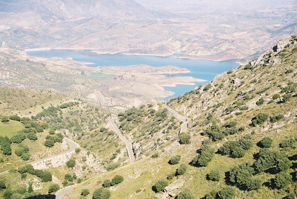Slideshow image