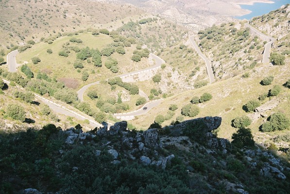Slideshow image