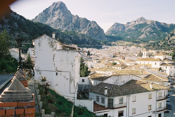 Slideshow image