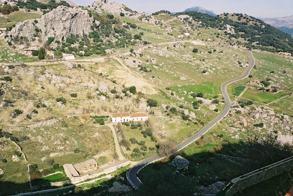 Slideshow image