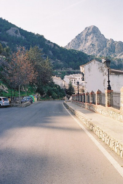 Slideshow image